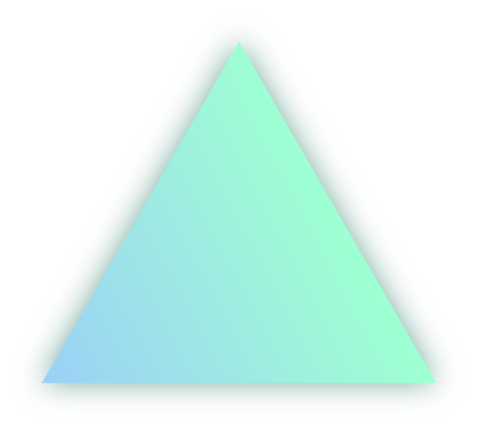 Green Triangle