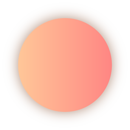 Orange Circle